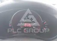 2018 KIA Soul фото
