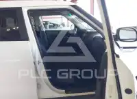 2018 KIA Soul photo