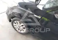 2018 KIA Soul photo