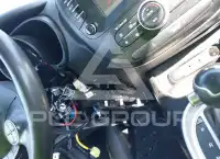 2018 KIA Soul фото