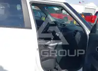 2018 KIA Soul фото