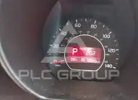 2018 KIA Soul фото