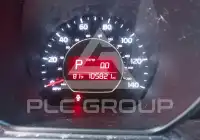 2018 KIA Soul фото