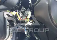2018 KIA Soul фото