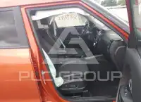 2018 KIA Soul фото