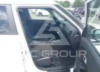 2018 KIA Soul photo