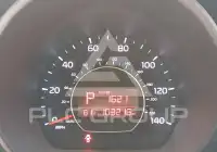 2018 KIA Soul фото