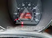 2018 KIA Soul photo