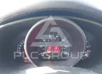 2018 KIA Soul фото