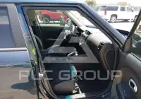 2018 KIA Soul фото