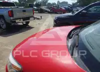 2018 KIA Soul фото