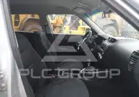 2018 KIA Soul фото