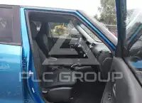2018 KIA Soul фото