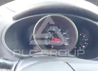 2018 KIA Soul фото