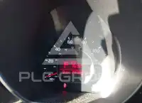 2018 KIA Soul фото