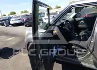 2018 KIA Soul фото