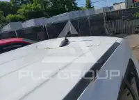 2018 KIA Soul фото