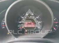 2018 KIA Soul фото
