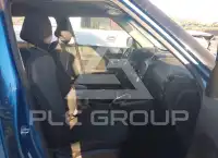2018 KIA Soul фото
