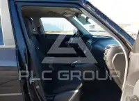 2018 KIA Soul фото