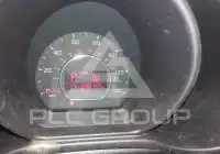 2018 KIA Soul фото