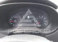 2018 KIA Soul фото