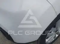 2018 KIA Soul фото