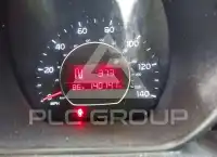 2018 KIA Soul фото