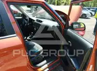 2018 KIA Soul фото
