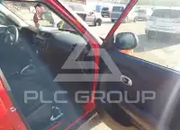 2018 KIA Soul фото