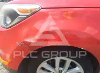 2018 KIA Soul фото