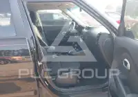2018 KIA Soul фото