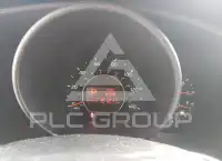 2018 KIA Soul фото