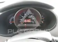 2018 KIA Soul photo