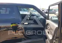 2018 KIA Soul фото