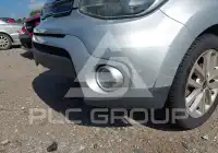 2018 KIA Soul фото
