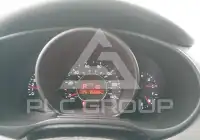 2018 KIA Soul фото