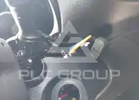2018 KIA Soul photo