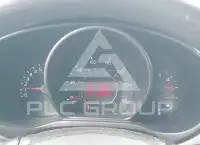 2018 KIA Soul фото
