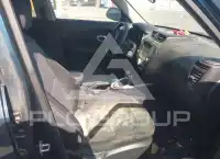 2018 KIA Soul photo