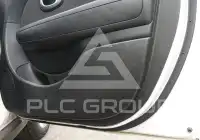 2018 KIA Soul фото