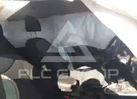 2018 KIA Soul photo