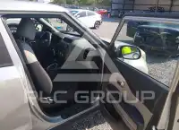 2018 KIA Soul фото