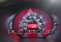 2018 KIA Soul фото