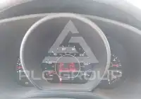 2018 KIA Soul фото