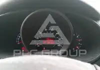 2018 KIA Soul фото