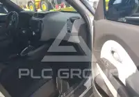 2018 KIA Soul фото