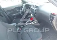 2018 KIA Soul photo