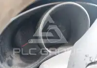 2018 KIA Soul photo