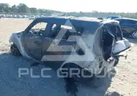 2018 KIA Soul фото